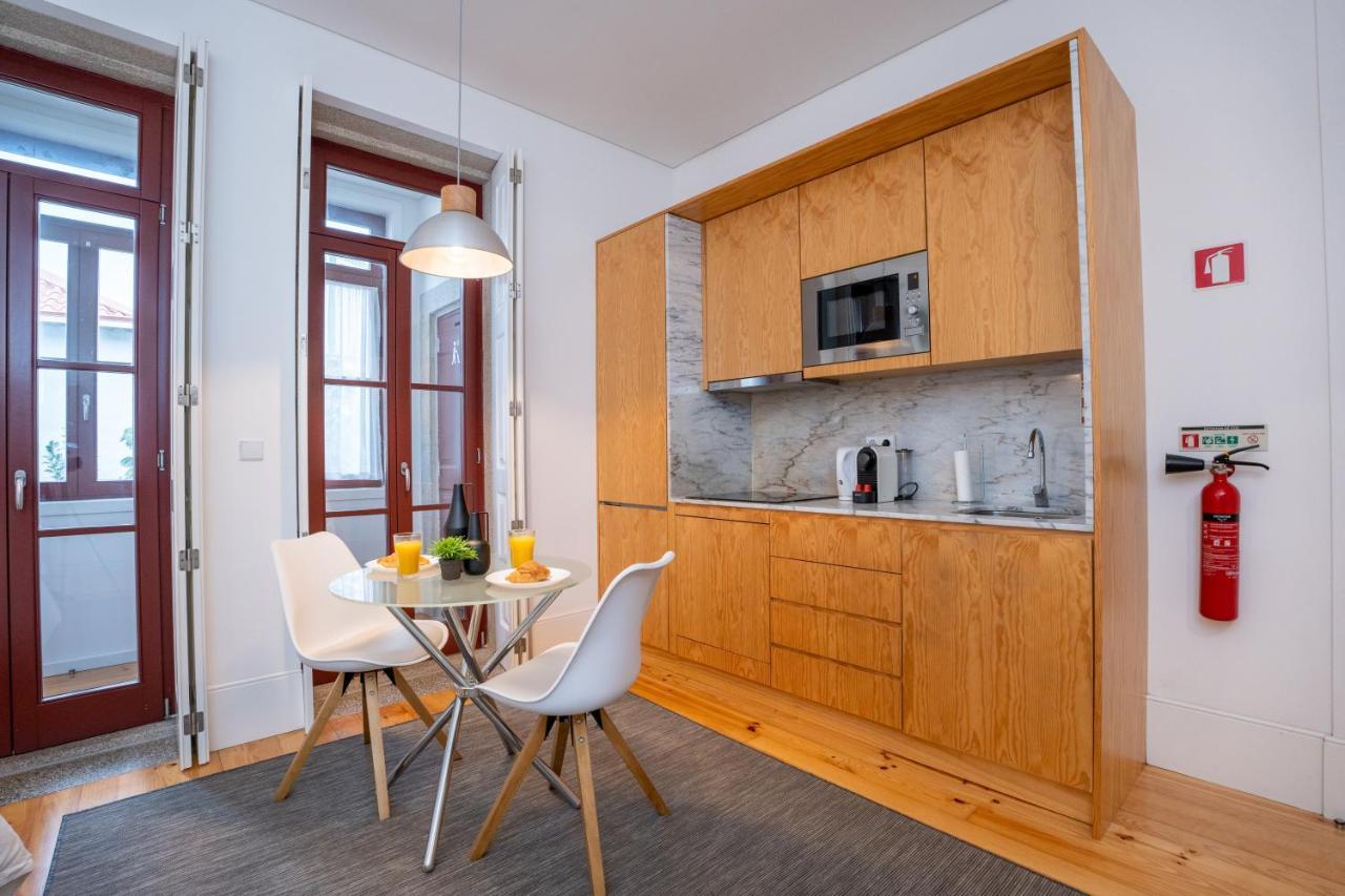 Cozy Casa Bonfim Porto Exterior photo